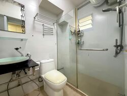 Blk 629 Jurong West Street 65 (Jurong West), HDB Executive #547436661